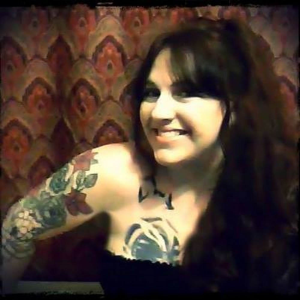 Meet your Posher, Sparrow